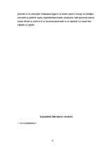 Konspekts 'Swedbank (Hansabanka)', 12.