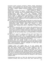 Prakses atskaite 'Atskaite par pirmsskolas izglītības praksi', 3.