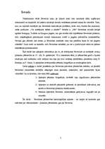 Referāts 'Beverīnas pils vietas pētniecība un aktualitāte', 2.