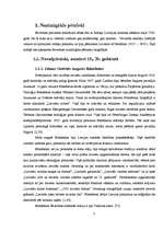 Referāts 'Beverīnas pils vietas pētniecība un aktualitāte', 3.