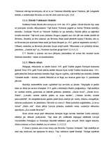 Referāts 'Beverīnas pils vietas pētniecība un aktualitāte', 5.