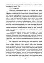 Referāts 'Beverīnas pils vietas pētniecība un aktualitāte', 6.