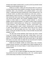 Referāts 'Beverīnas pils vietas pētniecība un aktualitāte', 7.