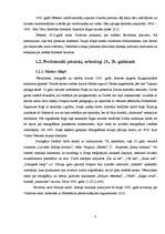 Referāts 'Beverīnas pils vietas pētniecība un aktualitāte', 8.