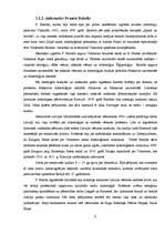 Referāts 'Beverīnas pils vietas pētniecība un aktualitāte', 9.