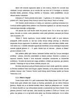 Referāts 'Beverīnas pils vietas pētniecība un aktualitāte', 10.