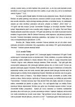 Referāts 'Beverīnas pils vietas pētniecība un aktualitāte', 11.