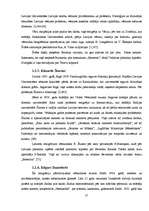 Referāts 'Beverīnas pils vietas pētniecība un aktualitāte', 12.