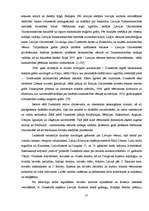 Referāts 'Beverīnas pils vietas pētniecība un aktualitāte', 13.