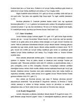 Referāts 'Beverīnas pils vietas pētniecība un aktualitāte', 14.