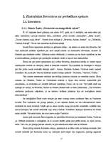 Referāts 'Beverīnas pils vietas pētniecība un aktualitāte', 17.