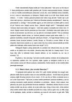 Referāts 'Beverīnas pils vietas pētniecība un aktualitāte', 19.