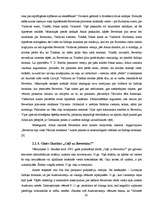 Referāts 'Beverīnas pils vietas pētniecība un aktualitāte', 20.