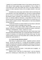 Referāts 'Beverīnas pils vietas pētniecība un aktualitāte', 21.