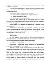 Referāts 'Beverīnas pils vietas pētniecība un aktualitāte', 22.