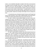 Referāts 'Beverīnas pils vietas pētniecība un aktualitāte', 23.