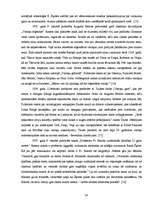 Referāts 'Beverīnas pils vietas pētniecība un aktualitāte', 24.