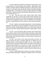 Referāts 'Beverīnas pils vietas pētniecība un aktualitāte', 25.