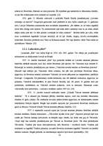 Referāts 'Beverīnas pils vietas pētniecība un aktualitāte', 26.