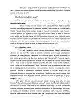 Referāts 'Beverīnas pils vietas pētniecība un aktualitāte', 27.