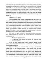 Referāts 'Beverīnas pils vietas pētniecība un aktualitāte', 28.