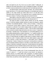 Referāts 'Beverīnas pils vietas pētniecība un aktualitāte', 29.