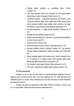 Referāts 'Beverīnas pils vietas pētniecība un aktualitāte', 32.