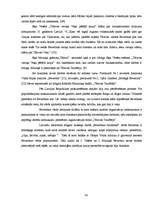 Referāts 'Beverīnas pils vietas pētniecība un aktualitāte', 34.