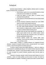 Referāts 'Beverīnas pils vietas pētniecība un aktualitāte', 35.