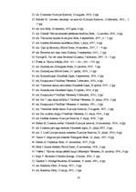 Referāts 'Beverīnas pils vietas pētniecība un aktualitāte', 38.