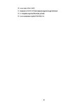 Referāts 'Beverīnas pils vietas pētniecība un aktualitāte', 40.