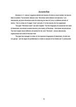 Referāts 'Beverīnas pils vietas pētniecība un aktualitāte', 42.