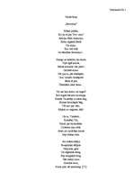 Referāts 'Beverīnas pils vietas pētniecība un aktualitāte', 44.