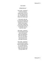 Referāts 'Beverīnas pils vietas pētniecība un aktualitāte', 45.