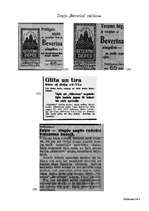 Referāts 'Beverīnas pils vietas pētniecība un aktualitāte', 46.