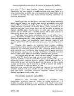 Referāts 'Smadzeņu pusložu asimetrija un tās ietekme uz psihiskajām īpašībām', 3.