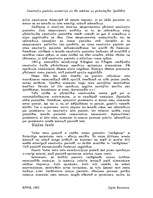 Referāts 'Smadzeņu pusložu asimetrija un tās ietekme uz psihiskajām īpašībām', 4.