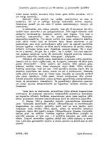 Referāts 'Smadzeņu pusložu asimetrija un tās ietekme uz psihiskajām īpašībām', 5.