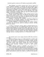 Referāts 'Smadzeņu pusložu asimetrija un tās ietekme uz psihiskajām īpašībām', 6.