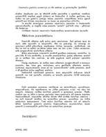 Referāts 'Smadzeņu pusložu asimetrija un tās ietekme uz psihiskajām īpašībām', 7.