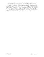 Referāts 'Smadzeņu pusložu asimetrija un tās ietekme uz psihiskajām īpašībām', 8.