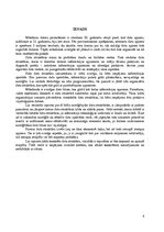 Referāts 'Biežāk lietotās datu struktūras un to raksturojums', 4.