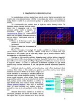 Referāts 'Biežāk lietotās datu struktūras un to raksturojums', 6.