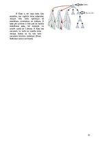 Referāts 'Biežāk lietotās datu struktūras un to raksturojums', 10.