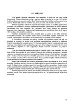 Referāts 'Biežāk lietotās datu struktūras un to raksturojums', 11.