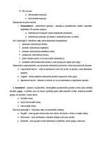 Konspekts 'Saskarsme un sociālā uzvedība', 3.