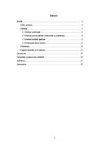 Referāts 'Medus un tā piejaukumi', 2.