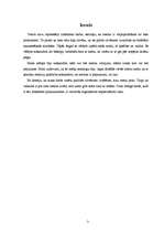 Referāts 'Medus un tā piejaukumi', 3.