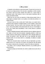 Referāts 'Medus un tā piejaukumi', 4.