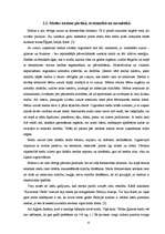 Referāts 'Medus un tā piejaukumi', 6.